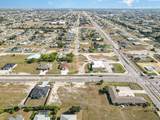 1616 Andalusia Boulevard - Photo 11