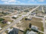 1616 Andalusia Boulevard - Photo 12