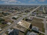 1616 Andalusia Boulevard - Photo 13