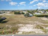 1616 Andalusia Boulevard - Photo 2