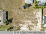 1616 Andalusia Boulevard - Photo 3
