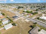 1616 Andalusia Boulevard - Photo 6