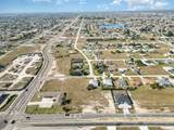 1616 Andalusia Boulevard - Photo 7