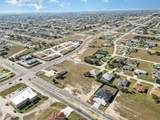 1616 Andalusia Boulevard - Photo 8