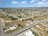 1616 Andalusia Boulevard - Photo 9