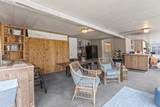 18989 Hillcrest Drive - Photo 32