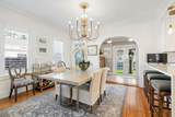 442 28th St - Photo 12