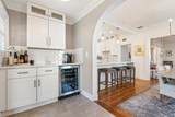 442 28th St - Photo 14