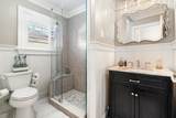 442 28th St - Photo 20