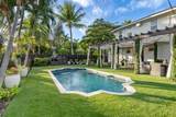 442 28th St Street - Photo 21