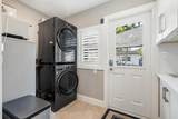 442 28th St Street - Photo 25