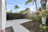 442 28th St Street - Photo 26