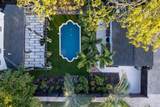 442 28th St Street - Photo 27