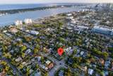 442 28th St Street - Photo 28