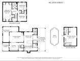 442 28th St Street - Photo 29