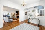 442 28th St - Photo 4