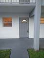 8321 Sands Point Boulevard - Photo 1