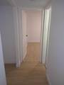 8321 Sands Point Boulevard - Photo 10