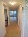 8321 Sands Point Boulevard - Photo 2