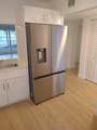 8321 Sands Point Boulevard - Photo 4