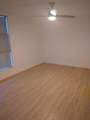 8321 Sands Point Boulevard - Photo 8