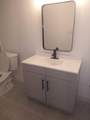 8321 Sands Point Boulevard - Photo 9