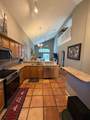 5655 La Quinta Court - Photo 10