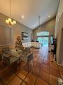 5655 La Quinta Court - Photo 11