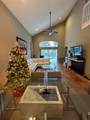 5655 La Quinta Court - Photo 12