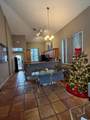 5655 La Quinta Court - Photo 14