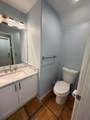 5655 La Quinta Court - Photo 17