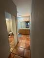 5655 La Quinta Court - Photo 22