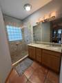 5655 La Quinta Court - Photo 23
