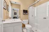 11910 Fountainside - Photo 50