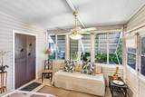 37039 Exuma Bay - Photo 10