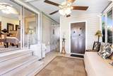 37039 Exuma Bay - Photo 11