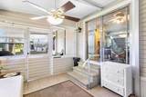 37039 Exuma Bay - Photo 12
