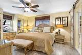 37039 Exuma Bay - Photo 13