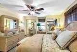 37039 Exuma Bay - Photo 14
