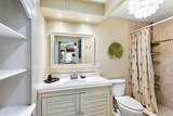 37039 Exuma Bay - Photo 16