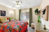 37039 Exuma Bay - Photo 17
