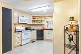 37039 Exuma Bay - Photo 2
