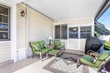 37039 Exuma Bay - Photo 21