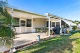 37039 Exuma Bay - Photo 22