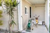 37039 Exuma Bay - Photo 23