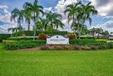 37039 Exuma Bay - Photo 24