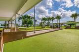 37039 Exuma Bay - Photo 29