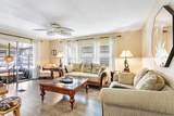 37039 Exuma Bay - Photo 3