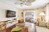 37039 Exuma Bay - Photo 5