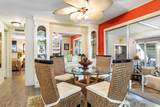 37039 Exuma Bay - Photo 6